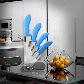 Kitchen knife sets UD1001